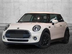 MINI MINI 3 PORTE 1.5 One Hype