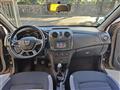 DACIA NUOVA SANDERO STEPWAY Sandero Stepway 1.5 Blue dCi 95 CV Comfort