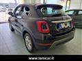 FIAT 500X 1.3 MultiJet 95 CV City Cross