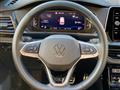 VOLKSWAGEN T-CROSS 1.0 TSI 115 CV DSG R-Line