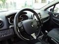 RENAULT CLIO SPORTER Sporter 1.5dCi PREZZO FINO 14.09,GARANZIA,OK NEOP.