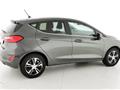 FORD FIESTA 1.1 75 CV 5 porte Titanium - OK NEOPATENTATO