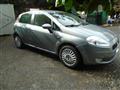 FIAT Grande Punto Grande Punto 1.4 Starjet 16V 5 porte Dynamic