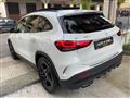 MERCEDES Classe GLA 200 d Automatic Premium