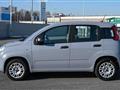 FIAT PANDA 1.2 Easy s&s 69cv my19