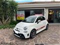 ABARTH 595 TURISMO 1.4 Turbo T-Jet 165 CV Turismo