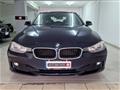 BMW SERIE 3 d Efficient Dynamics Luxury