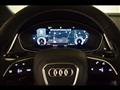 AUDI Q5 40 TDI QUATTRO S-TRONIC S-LINE PLUS