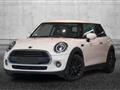 MINI MINI 3 PORTE 1.5 One Hype