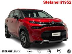 CITROEN C3 AIRCROSS BlueHDi 110 S&S You