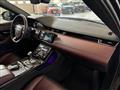 LAND ROVER RANGE ROVER EVOQUE 2.0D AWD Auto R-Dynamic SE*/*SERVICE JAGUAR*/*