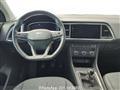 SEAT ATECA 1.0 TSI Business