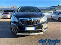 OPEL MOKKA 1.6 Ecotec 115CV 4x2 Start&Stop Cosmo UNICO PROPR.