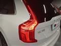 VOLVO XC90 2.0 b5 Momentum awd 7p.ti geartronic my20