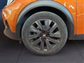 PEUGEOT 2008 II 2020 1.2 puretech GT s&s 155cv eat8