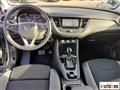 OPEL Grandland X 1.5 ecotec Business s&s 130cv at8