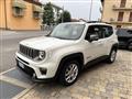 JEEP RENEGADE 1.6 Mjt 120 CV Limited NAVI-XENON-PDC A+P-17"