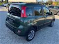 FIAT PANDA 1.3 MJT S&S 4x4