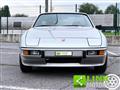 PORSCHE 924 2.0