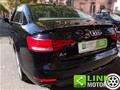 AUDI A4 1.4 TFSI Business -OCCASIONE!