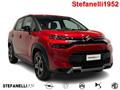 CITROEN C3 AIRCROSS BlueHDi 110 S&S You