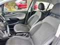 OPEL CORSA 1.3 CDTI 75CV F.AP. 5 porte edition