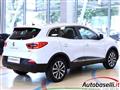 RENAULT KADJAR 1.5D 110CV ''ENERGY HYPNOTIC''  UNICA PROPRIETARIA