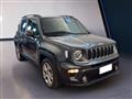 JEEP RENEGADE 2019 1.6 mjt Limited 2wd 130cv