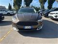 FORD MONDEO WAGON 2.0 TDCi 150 CV S&S Powershift SW VIGNALE