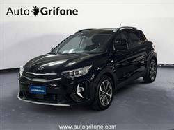 KIA STONIC 1.0 T-GDi 100 CV MHEV MT Style