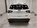 JEEP COMPASS 1.6 mjt NIGHT EAGLE 2wd 130cv PRONTA CONSEGNA