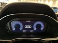 AUDI Q3 SPORTBACK Q3 SPB 45 TFSI quattro S tronic S line edition