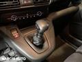 FIAT DOBLÒ (Prezzo Iva Escl.) 1.5 BlueHdi 100CV PC-TN