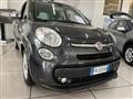 FIAT 500L 1.4 120 CV GPL della casa Pop Star "PANERO PLUS"