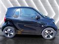 SMART EQ FORTWO eq Passion 22kW