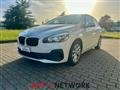 BMW SERIE 2 ACTIVE TOURER xe Active Tourer iPerformance Business aut.