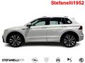 VOLKSWAGEN TIGUAN 1.5 TSI Sport ACT BlueMotion Technology