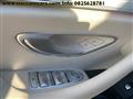 MERCEDES CLASSE E BERLINA d Auto Premium Plus FULL OPTIONAL