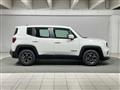 JEEP RENEGADE 1.0 T3 Business