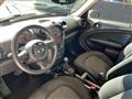 MINI COUNTRYMAN Mini Cooper Countryman ALL4 Automatica * 4X4 *