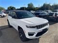 JEEP GRAND CHEROKEE 2.0 PHEV ATX 4xe Summit Reserve