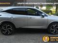 NISSAN QASHQAI 2021 MHEV 158 CV Xtronic Tekna+