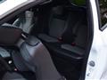 FORD Fiesta VI 2016 - 1.6 ST 182cv 3p E6