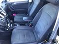 VOLKSWAGEN Tiguan Allsp. 2.0 TDI DSG 4MOT. Advanced