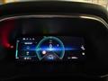 RENAULT ZOE Zen R135 Flex my20