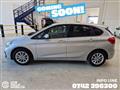 BMW SERIE 2 ACTIVE TOURER d Active Tourer Advantage Aut.