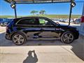 AUDI Q5 55 TFSI e quattro S line plus PLUG-IN 251 CV