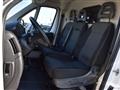 FIAT DUCATO 28 2.0 MJT PC-TN Furgone