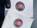 FIAT 500X 1.3 MultiJet 95 CV Lounge OK NEOPATENTATI