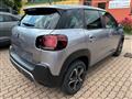 CITROEN C3 AIRCROSS PureTech 110 S&S You ''KMZERO''